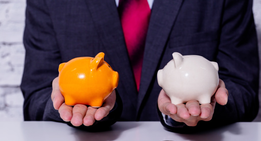 T. Rowe Price: aantrekkelijke ‘dividend-aristocraat’