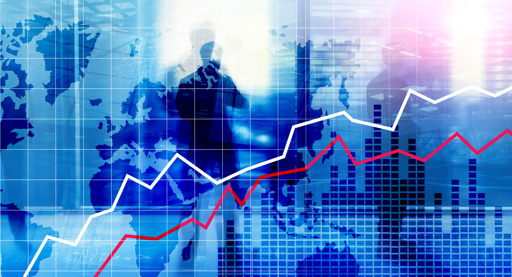 Frontier markets hard geraakt door coronavirus en olieprijsdaling
