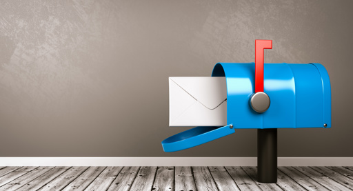 PostNL houdt vast aan winstverwachting, Deutsche Post liet die eerder al los