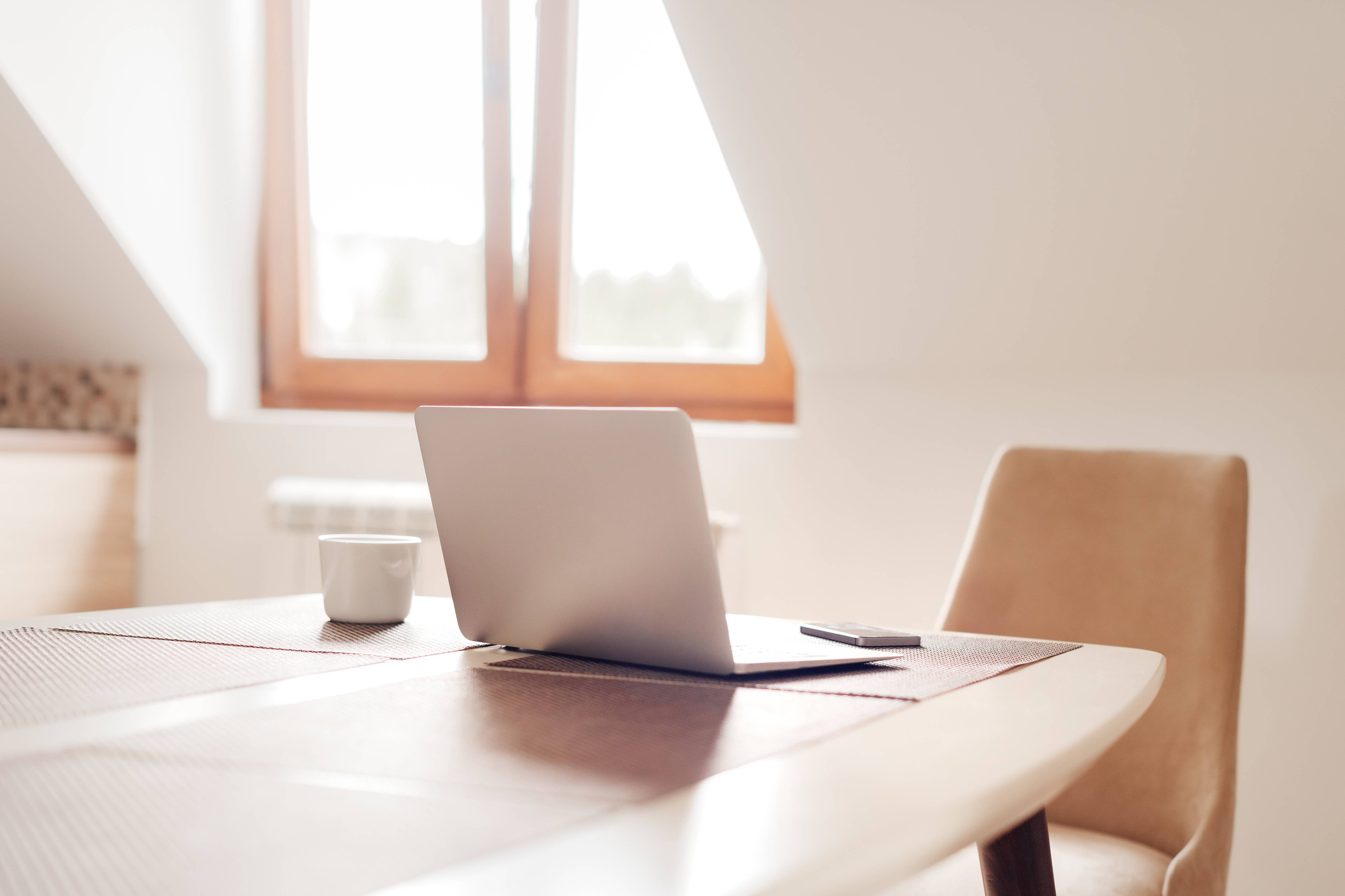 Wordt KPN nu wel of niet geraakt door de corona-crisis?