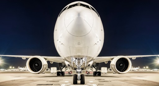 Is Airbus sterk genoeg om het uit te zingen zonder staatssteun?
