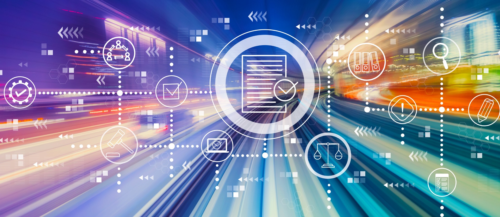 Voor Neways heeft cash opeens meer prioriteit dan marge