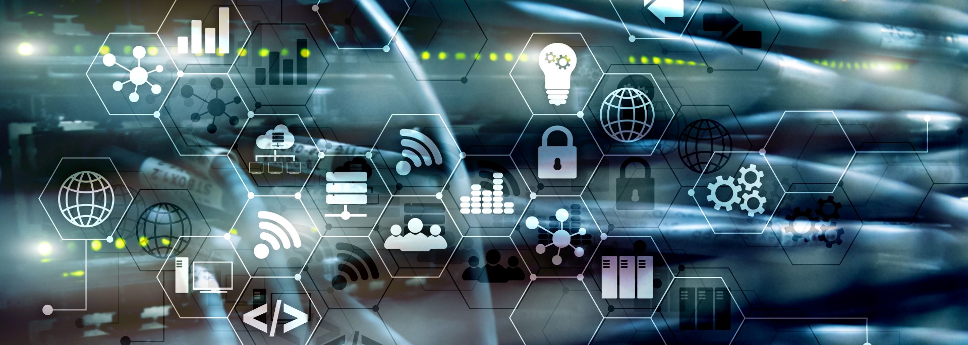 KPN houdt beleggers in de wachtkamer