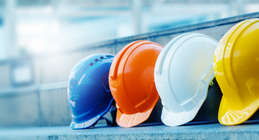 ‘BAM heeft een sterke kaspositie en is een weerbaar bedrijf’