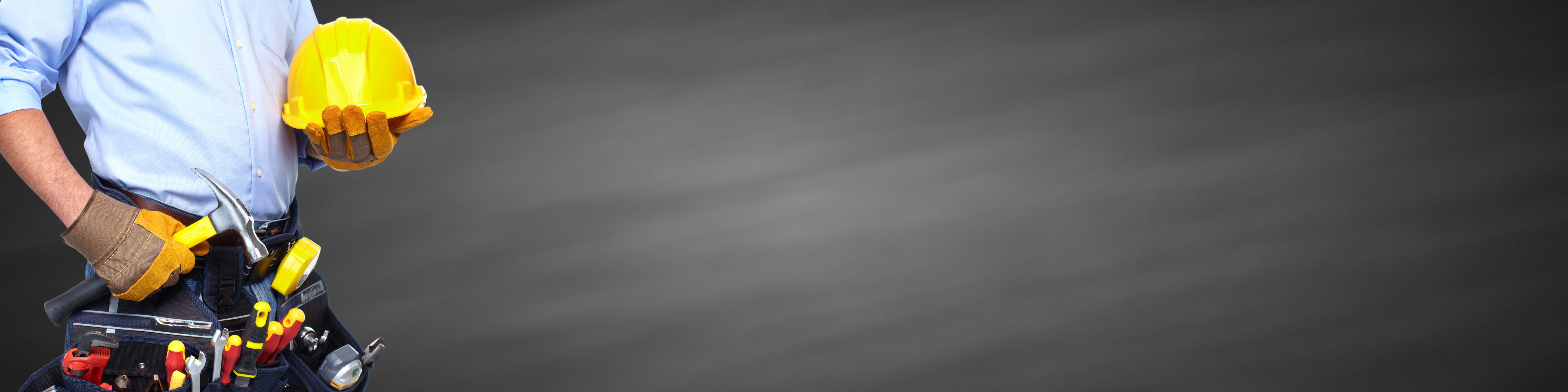 ‘BAM heeft een sterke kaspositie en is een weerbaar bedrijf