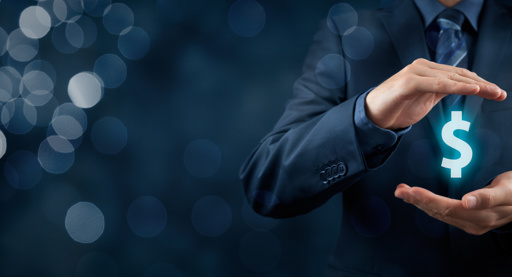 Column: De toezichthouder beveelt (aan)