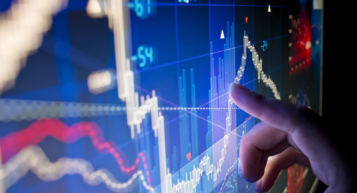 Column: Nooit meer aandeleninkoop