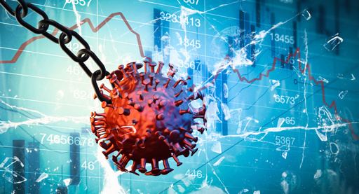 Column: Het kaf van het koren scheiden