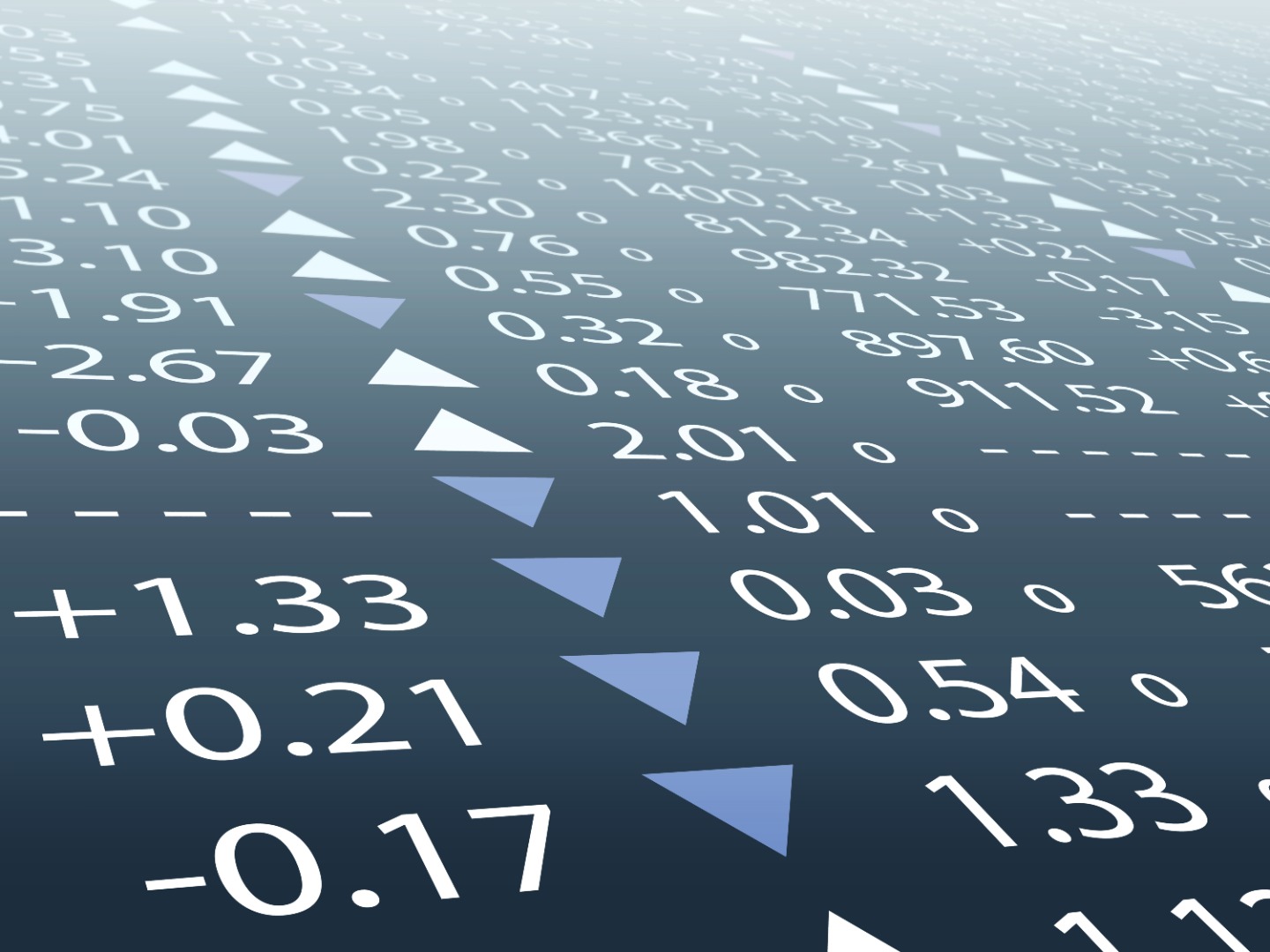 Don’t buy the name