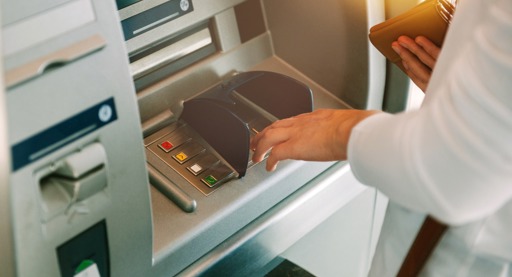 Rabobank bereid tot overleg met VEB over ophef over Certificaten