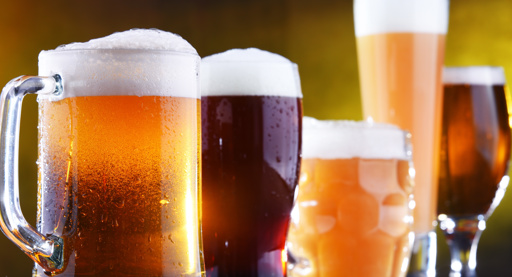 Alle hens aan dek voor nieuwe topman Heineken