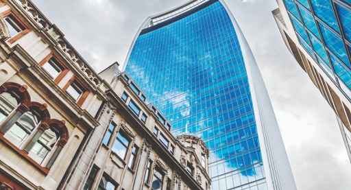 MARKEL: een mini-Berkshire Hathaway