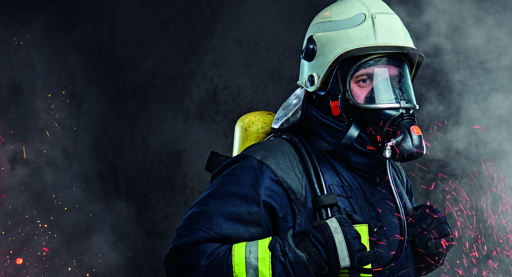 Hoe het coronavirus een verborgen beursparel blootlegt