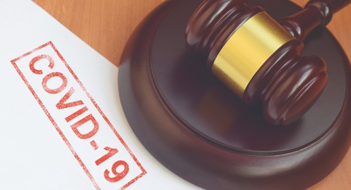 Spoedwet om virtuele aandeelhoudersvergadering mogelijk te maken