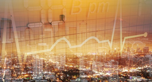 Spannende tijden voor bedrijfsobligaties