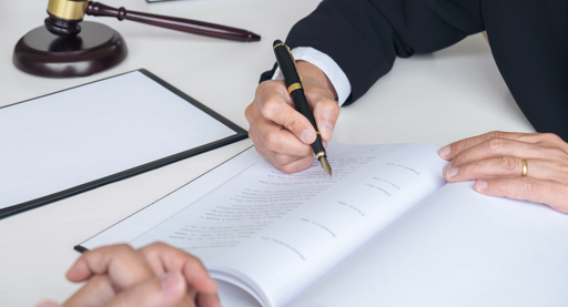 Aandeelhouders torpederen beloningsvoorstel Wolters Kluwer