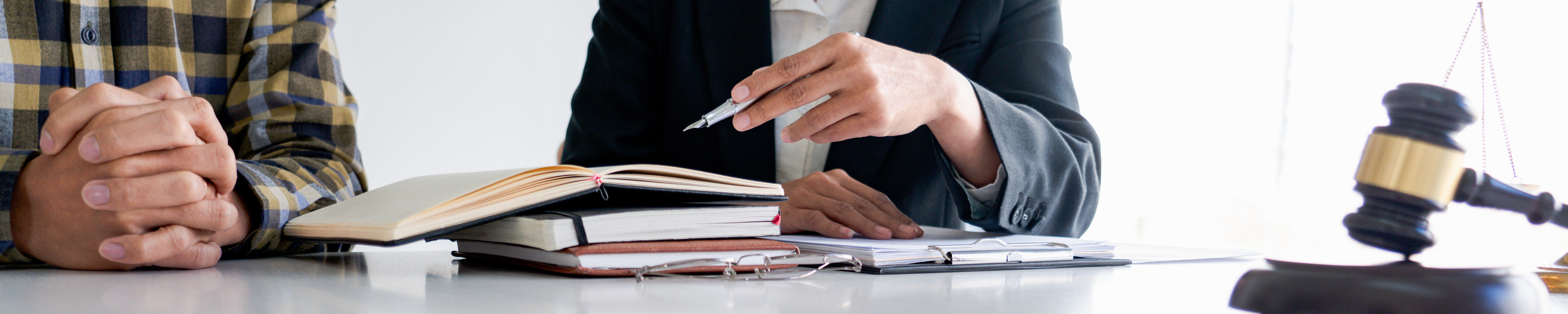 Aandeelhouders torpederen beloningsvoorstel Wolters Kluwer