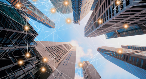 NSI groeide van lelijke vastgoedeend tot zwaantje in crisistijd