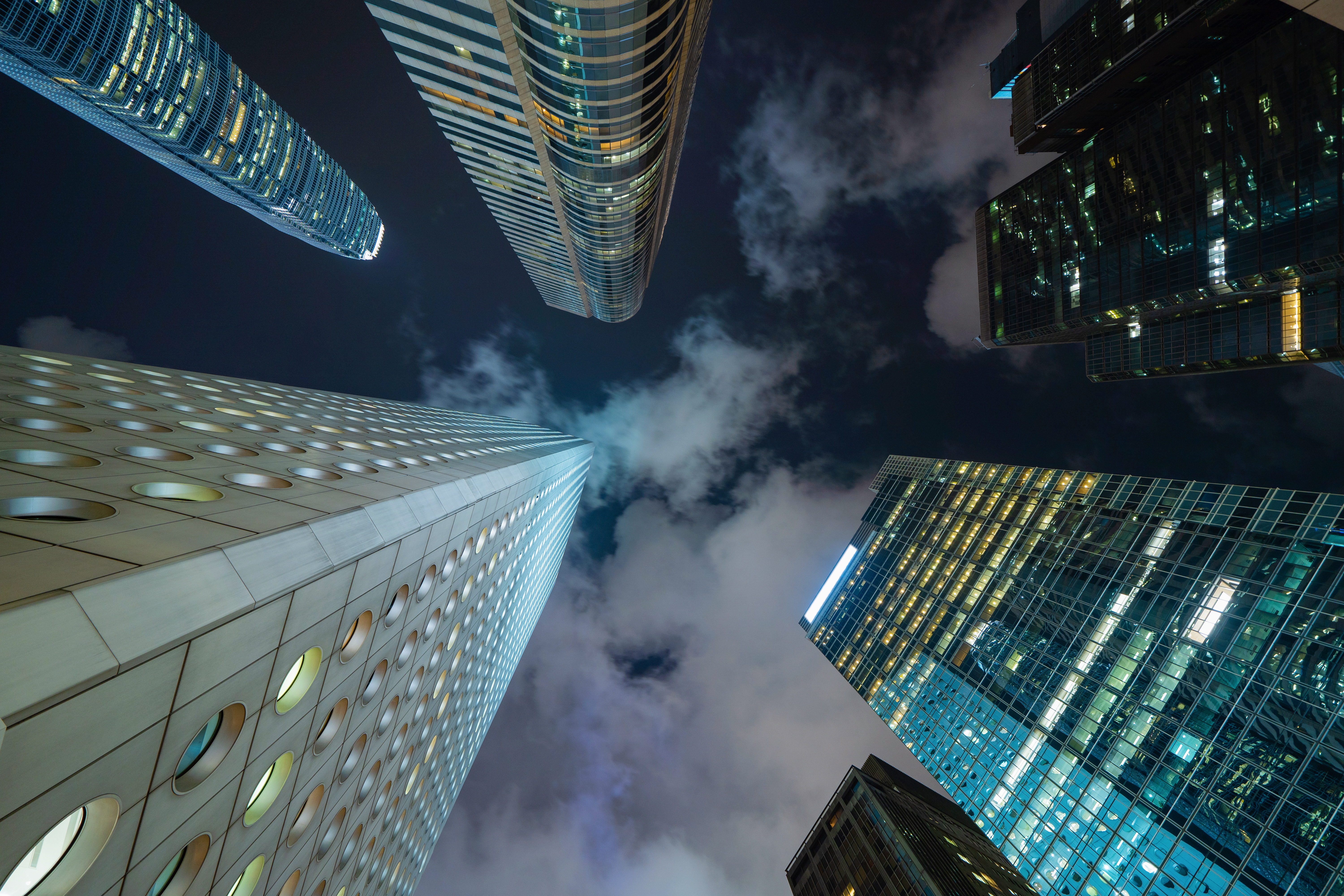 NSI groeide van lelijke vastgoedeend tot zwaantje in crisistijd