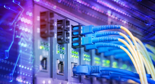 KPN houdt doelstellingen voorlopig overeind