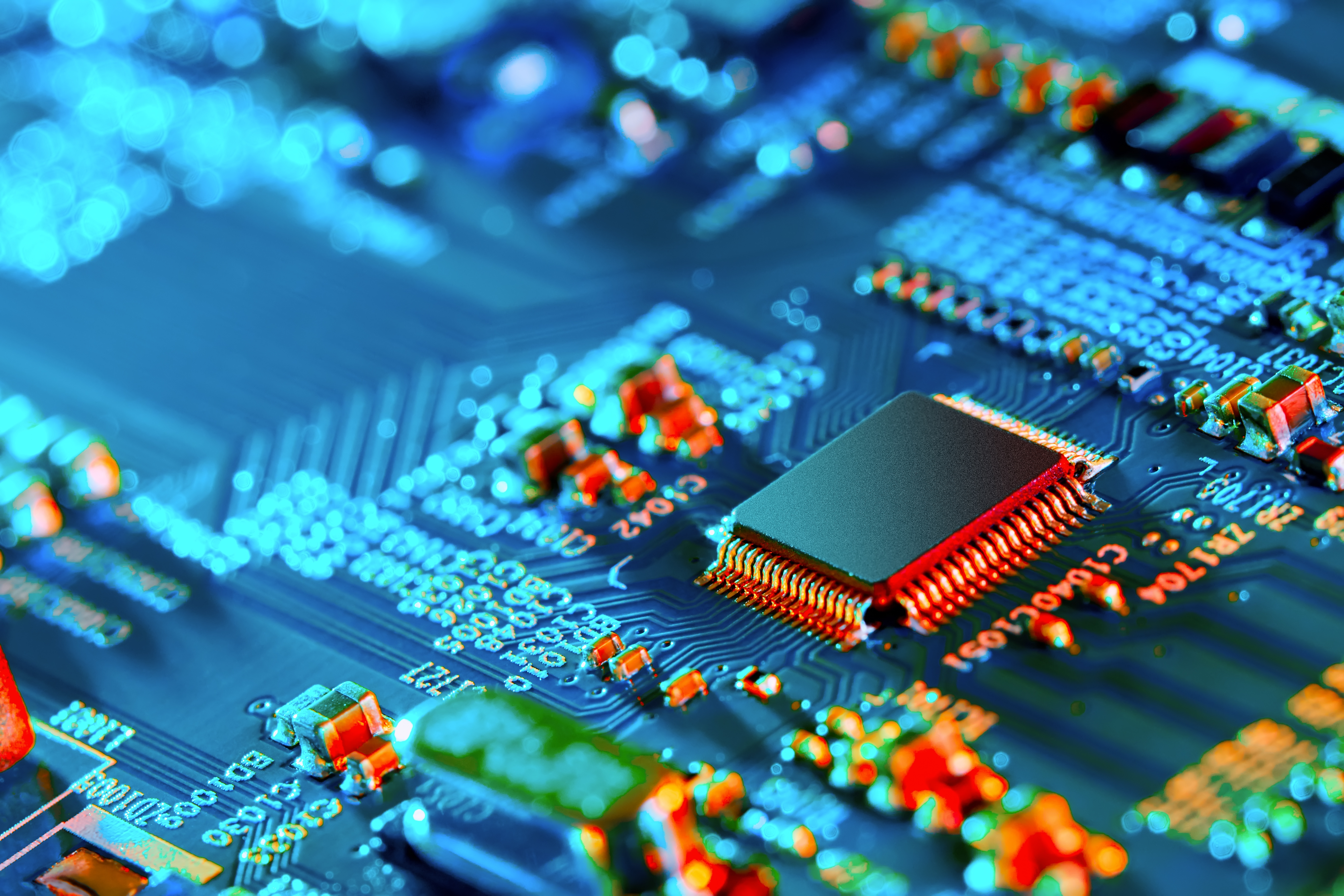 Aandeelhouders van Besi serveren beloningsbeleid af.