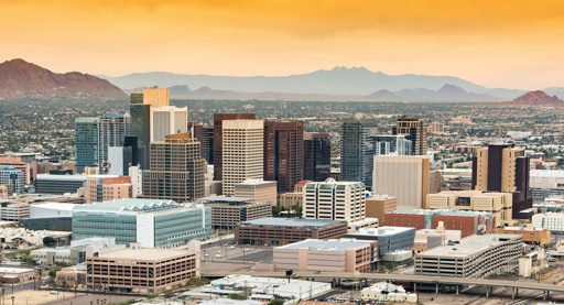 VEB bevraagt Arcadis over twee probleemdossiers