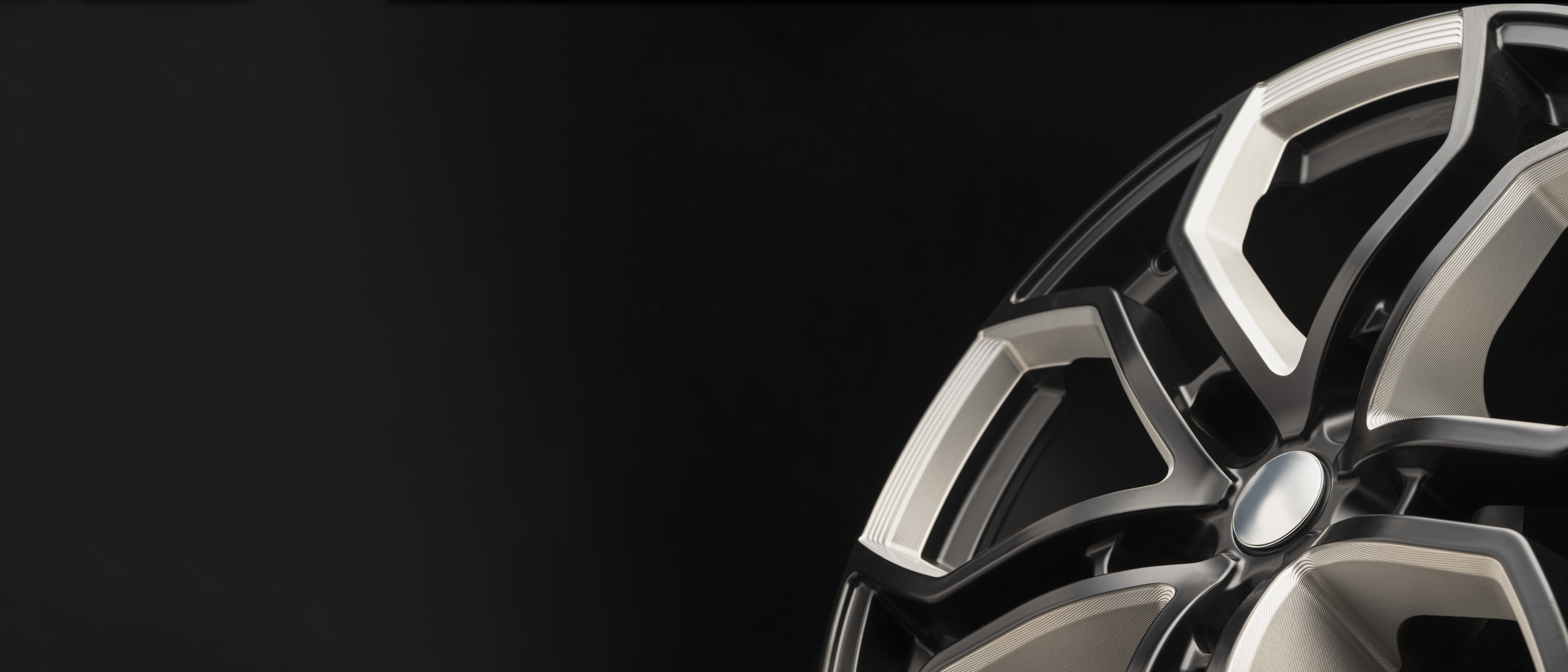 Aandeelhouders laten AMG alle hoeken zien om beloningsbeleid