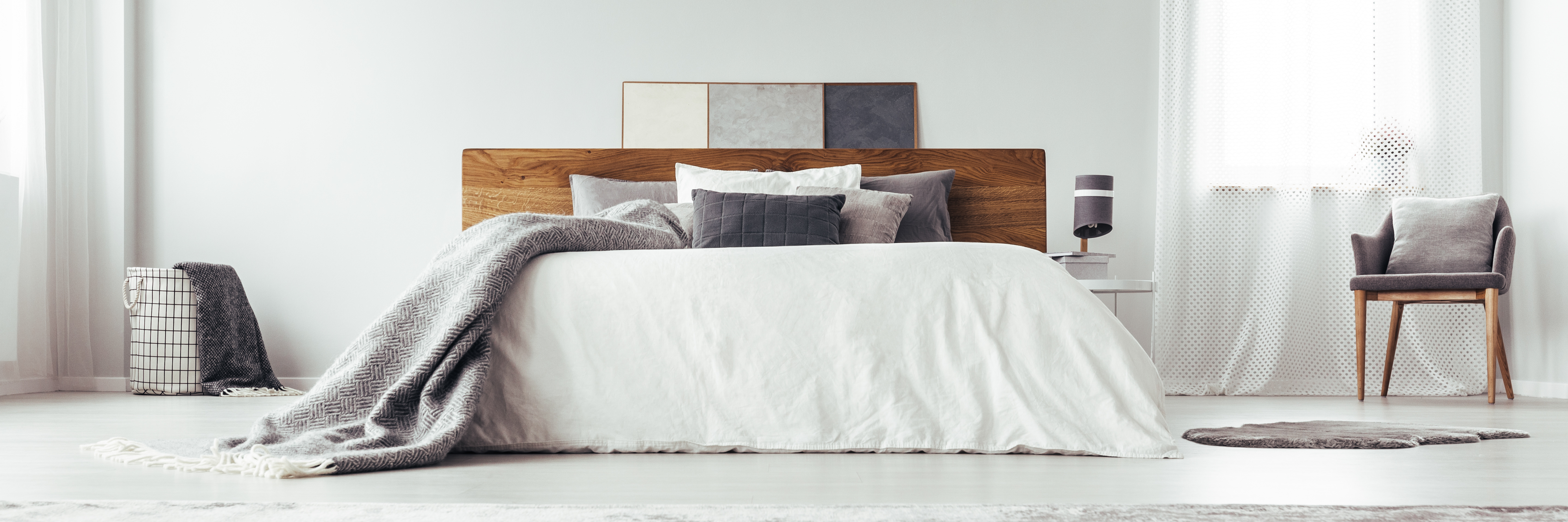 VEB vraagt Beter Bed om opheldering over tussentijdse aanpassing bonusregels