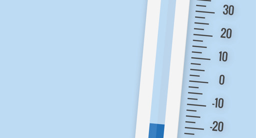 De uitzendsector blijft in coronatijden de thermometer van de economie