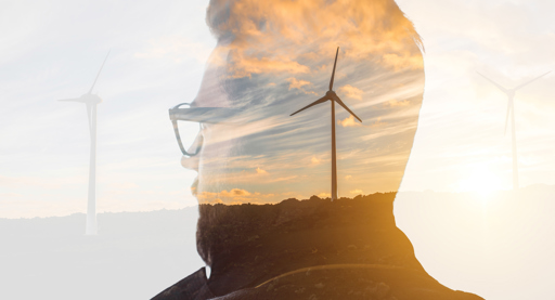 Kampioenskandidaten uit: de nutssector