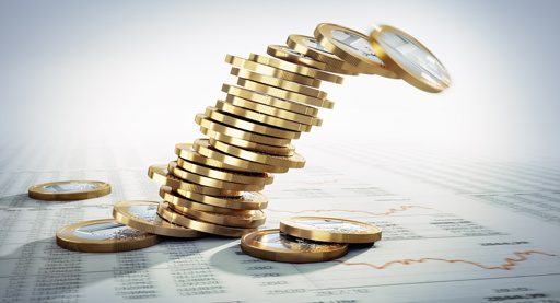 Van Lanschot Kempen klaar om dividend uit te keren