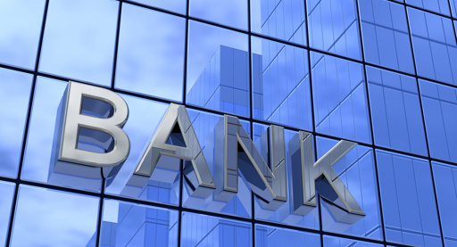 Drie vragen over het verlaagde bod van Blackstone op zakenbank NIBC