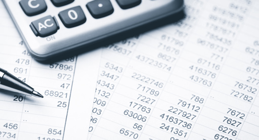 Wirecard in zeer zware problemen na nieuw uitstel jaarrekening