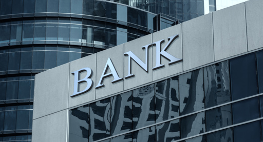 Certificaathouder bij Triodos Bank: geen handel, geen dividend