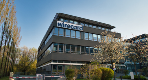 Duits digitaal debacle
