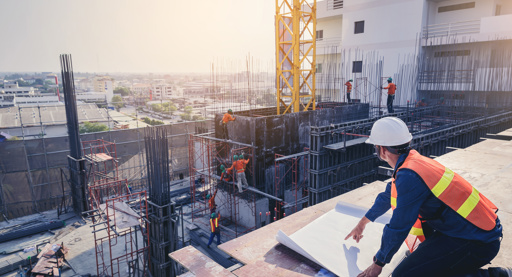 BAM lijdt groot verlies en speelt paniekvoetbal met internationale tak