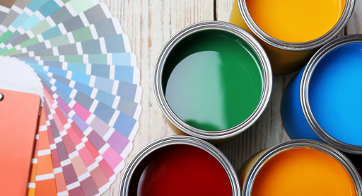 Winstwaarschuwing AkzoNobel, maar dan positief