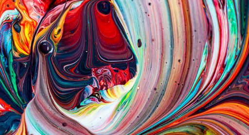 AkzoNobel laat de doelstellingen los