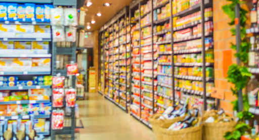 Sligro rekent even niet op snel Belgisch herstel en schrapt volledige goodwillpost