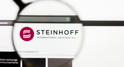 European Investors-VEB ondersteunt Steinhoff’s voorstel tot een wereldwijde schikking en trekt rechtszaak in