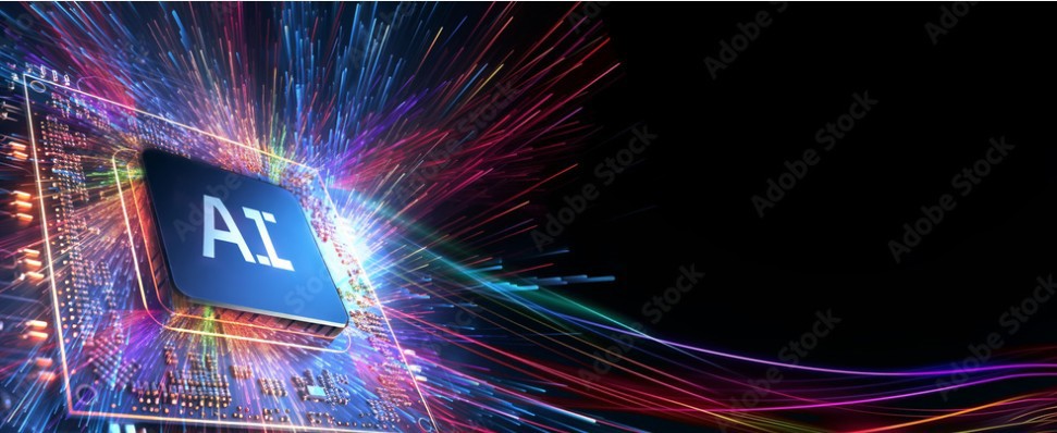 ASMI verlaagt verwachtingen voor tweede jaarhelft, maar benadrukt groeipad tot 2030