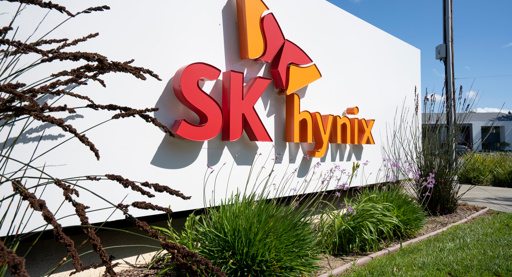 Bij SK Hynix draait de beursgang om de duur van de AI-winstgolf