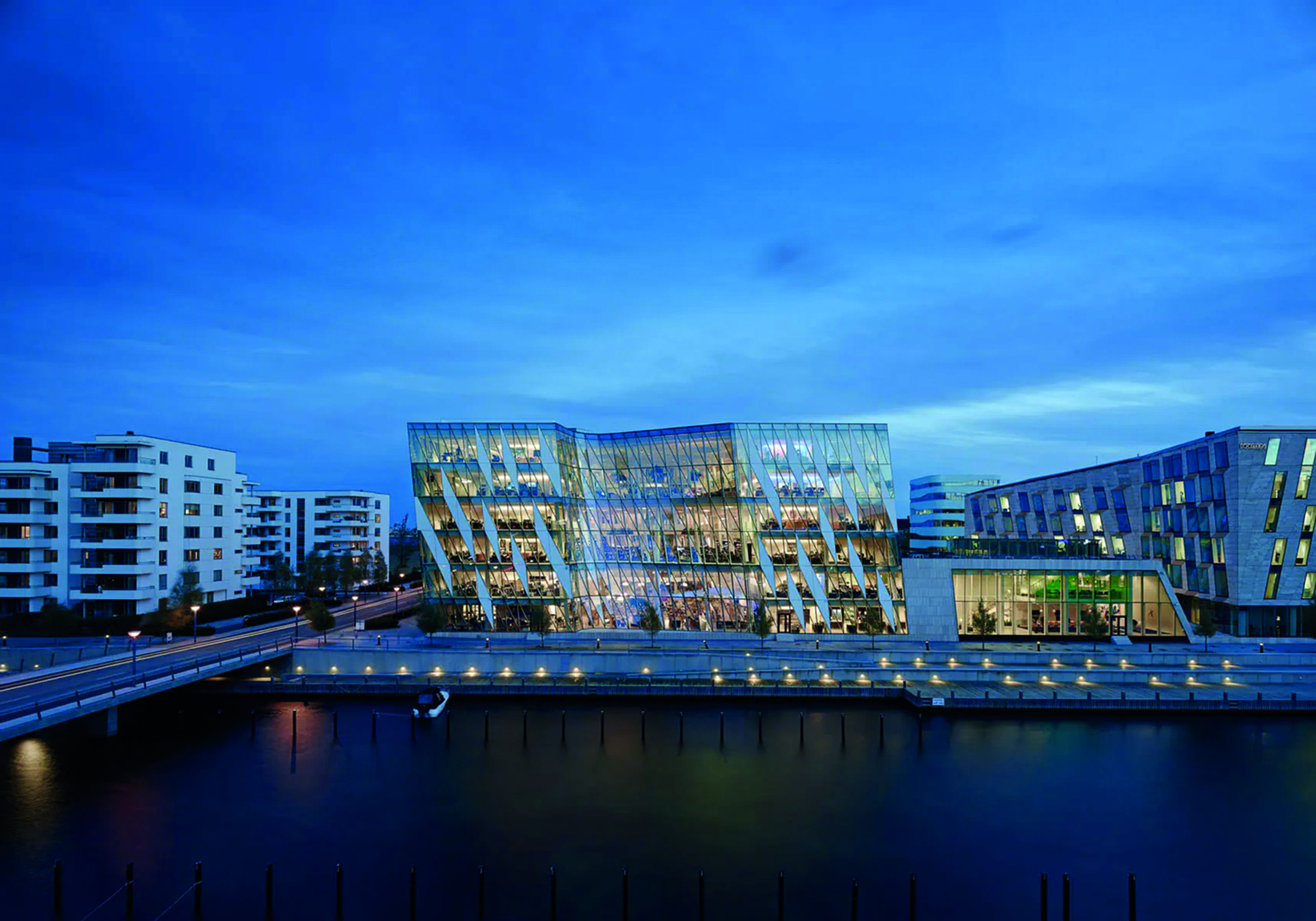 Ergernis, onrust & (soms) wanhoop bij klanten van Saxo vanwege informatieverzoeken