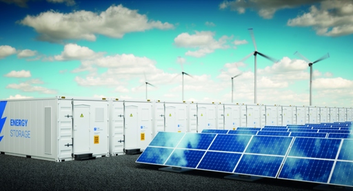 Beursmaand: gemengde berichten