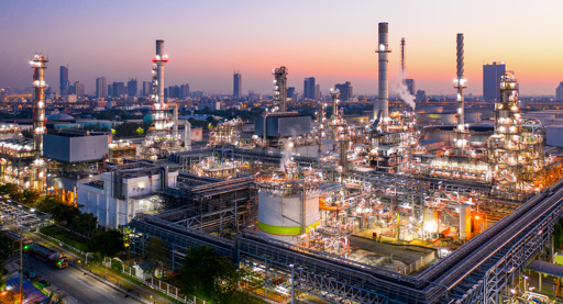 Alleen door Amerikaanse boekhoudregels kon ExxonMobil megaverlies uitstellen