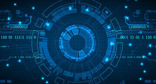 Nervositeit in de technologiesector: koopkans of niet?