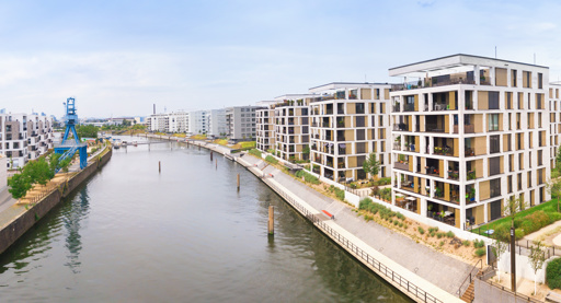 Vertrouwen in Unibail-top na emissie-aankondiging verder op de proef gesteld