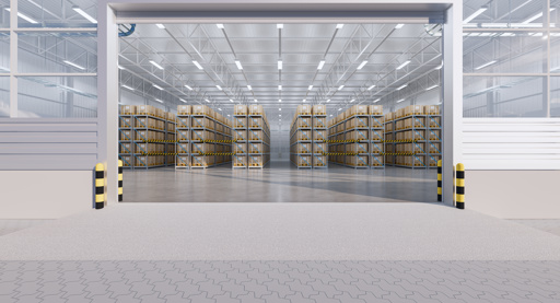 WDP doet babystapjes in Duitsland, maar grote stappen in Roemenië