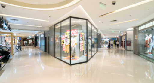 UPDATE: VEB wil uitleg van Unibail over zigzag-communicatie