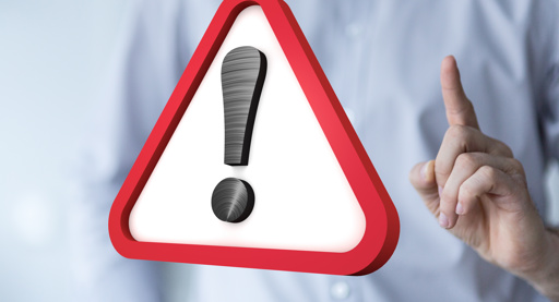 AFM waarschuwt beleggers nog maar een keer voor oplichters